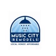 Music City Remodels